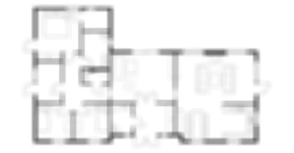 Olive Navi Mumbai Floor Plan