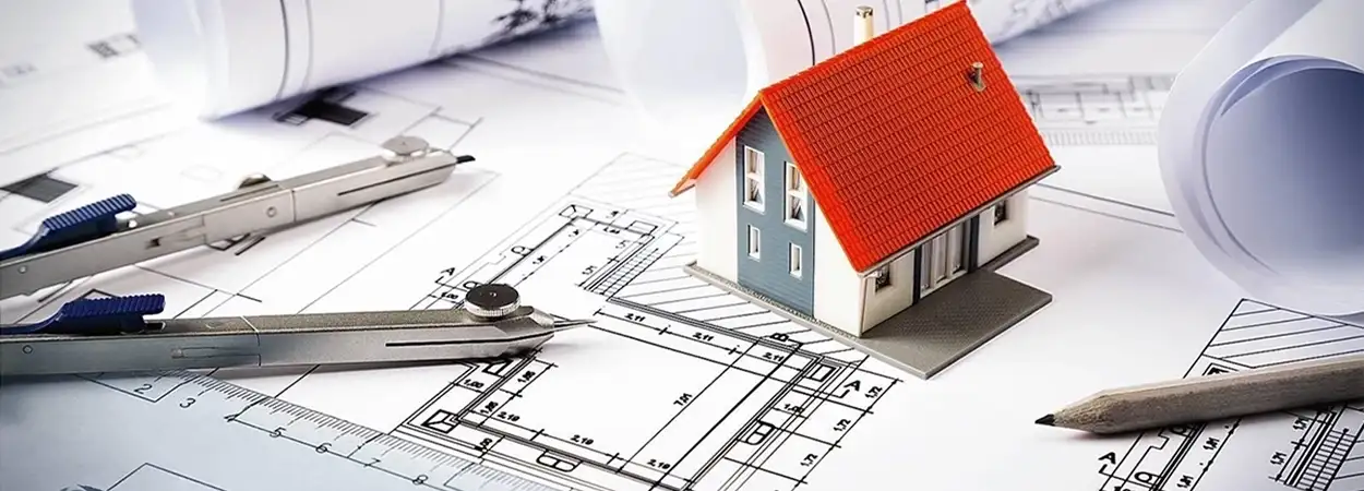 Olive Boulevard Panvel