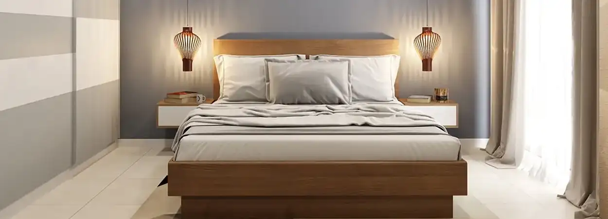 Olive Boulevard Navi Mumbai