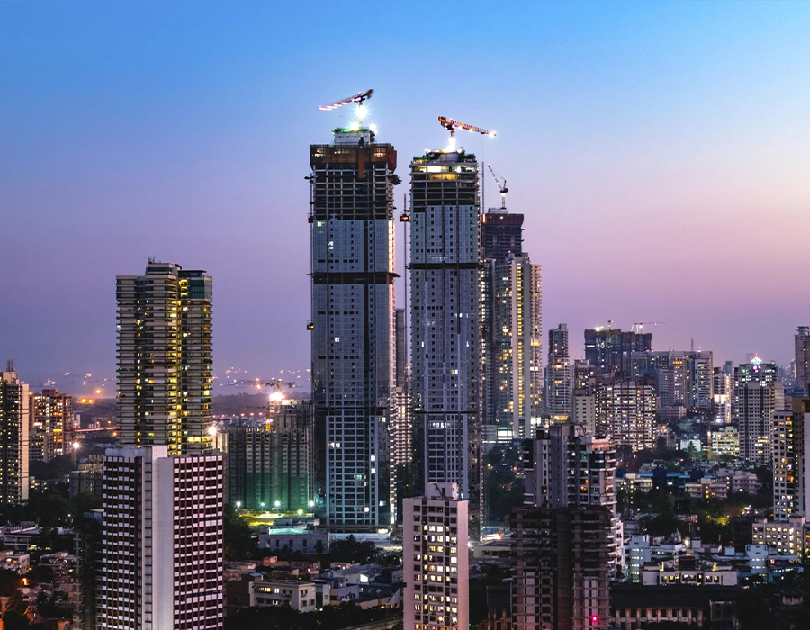 Olive Builders Olive Builders