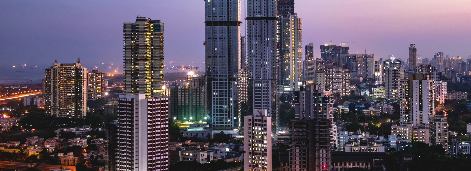 Olive Builders Olive Builders