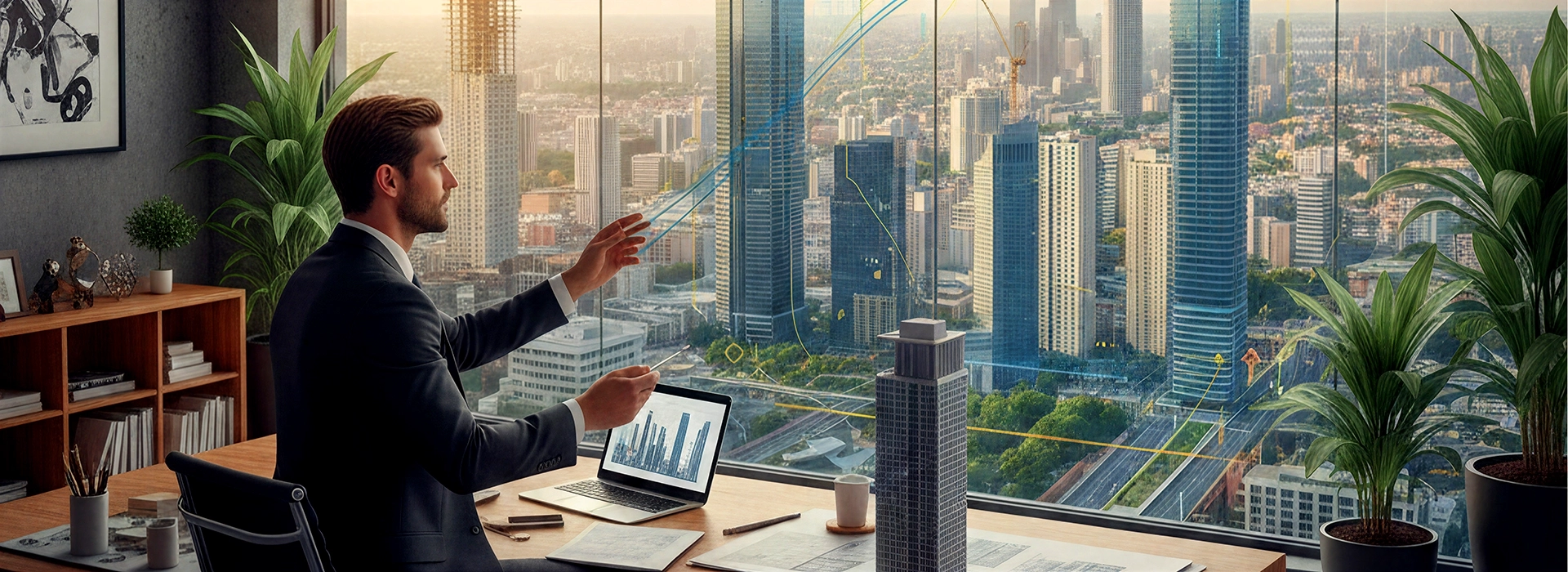 Olive Group Olive Group