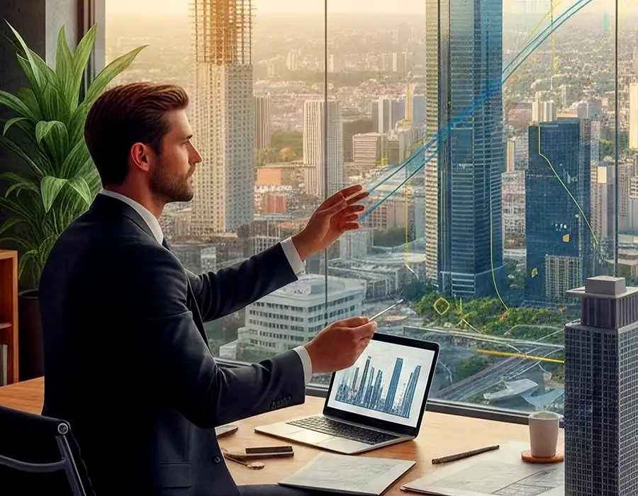 Olive Realty Olive Realty