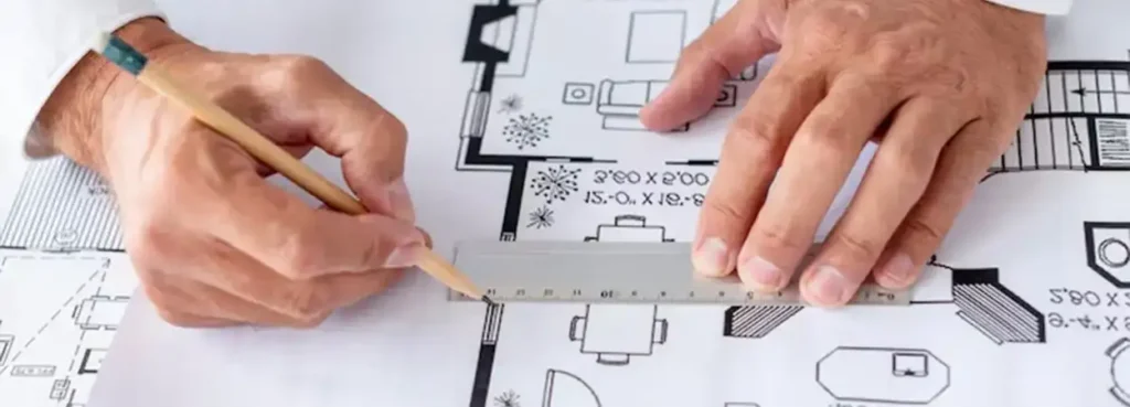 Olive Sector Green Navi Mumbai