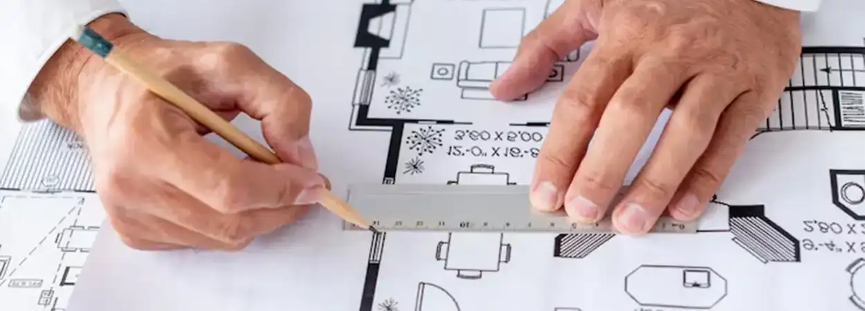 Olive Sector Green Navi Mumbai Olive Sector Green Navi Mumbai