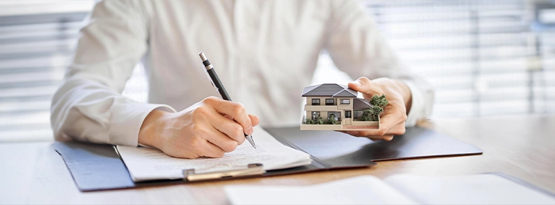 Olive Sector Green Panvel