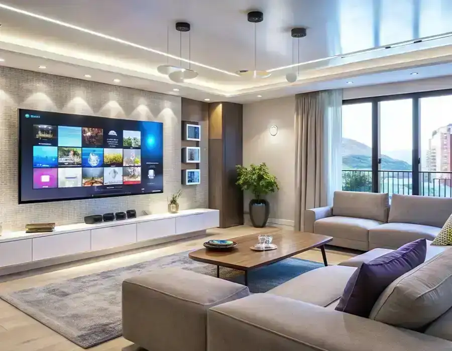 Olive Sector Green Olive Sector Green