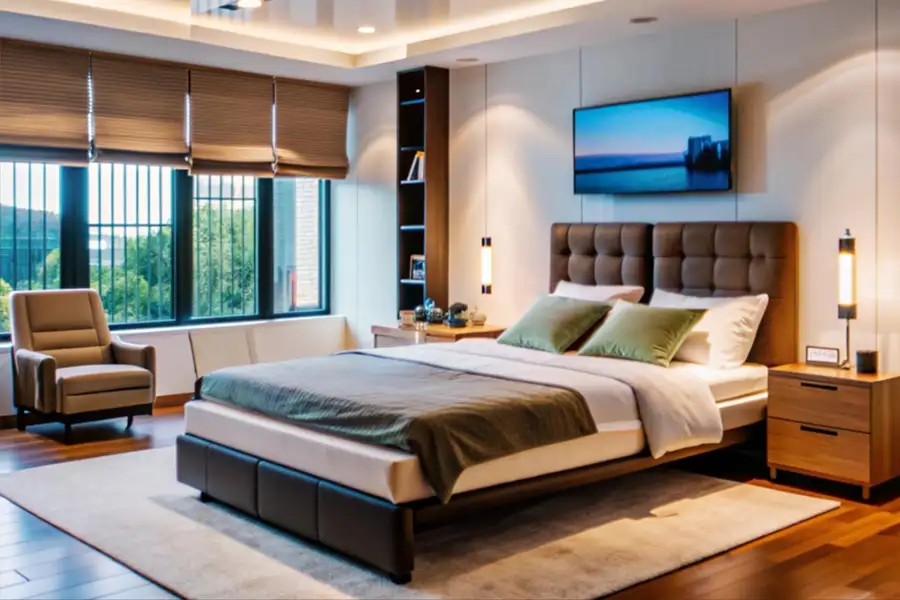 Sector Green New Panvel Images Sector Green New Panvel Images