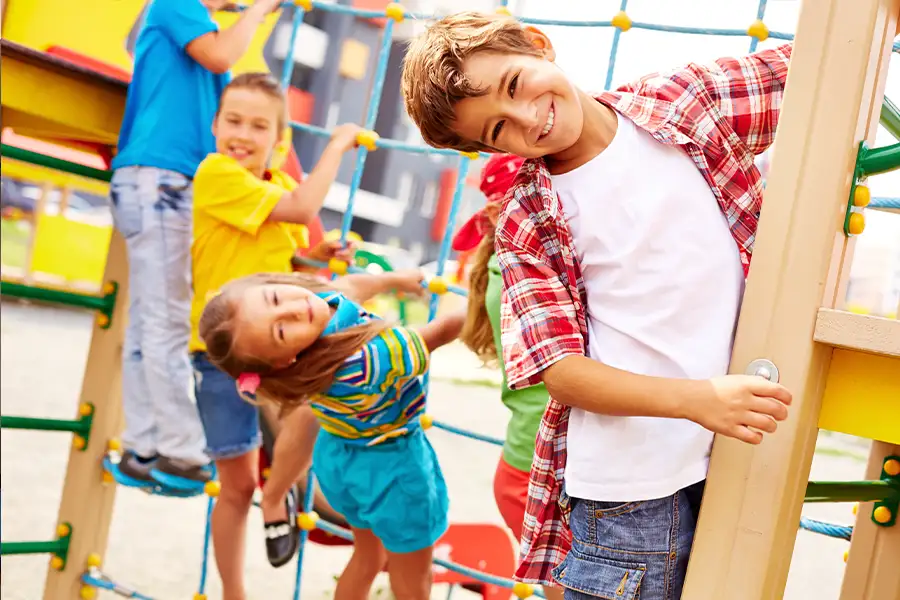 Sector Green New Panvel Images Sector Green New Panvel Images