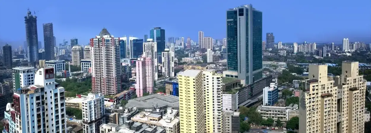 Olive Sector Green Panvel Olive Sector Green Panvel