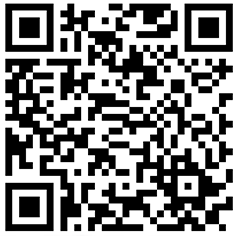 Prathamesh Kalyan West Code