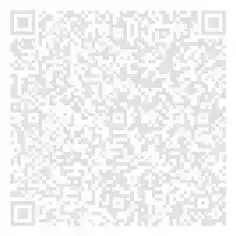 Alpha Dombivli East Code
