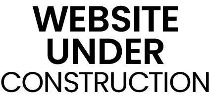 Sarthi Saffron Logo