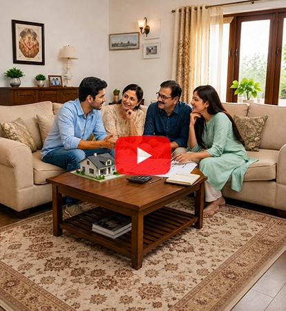 Sarthi Thakurli East Thumbnail 2