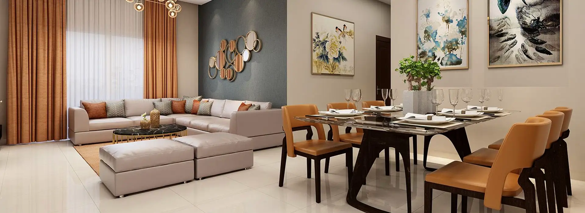 Vinayak Complex Banner 01