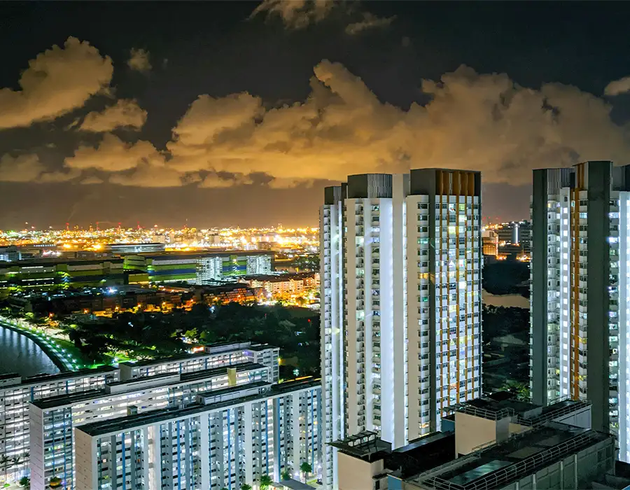 Vinayak Complex Banner 02 Mobile