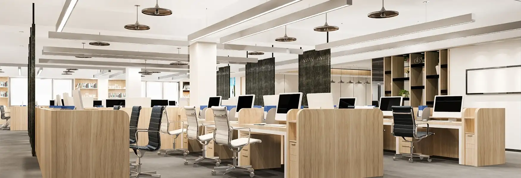 Fortune Solitaire Kalyan Office