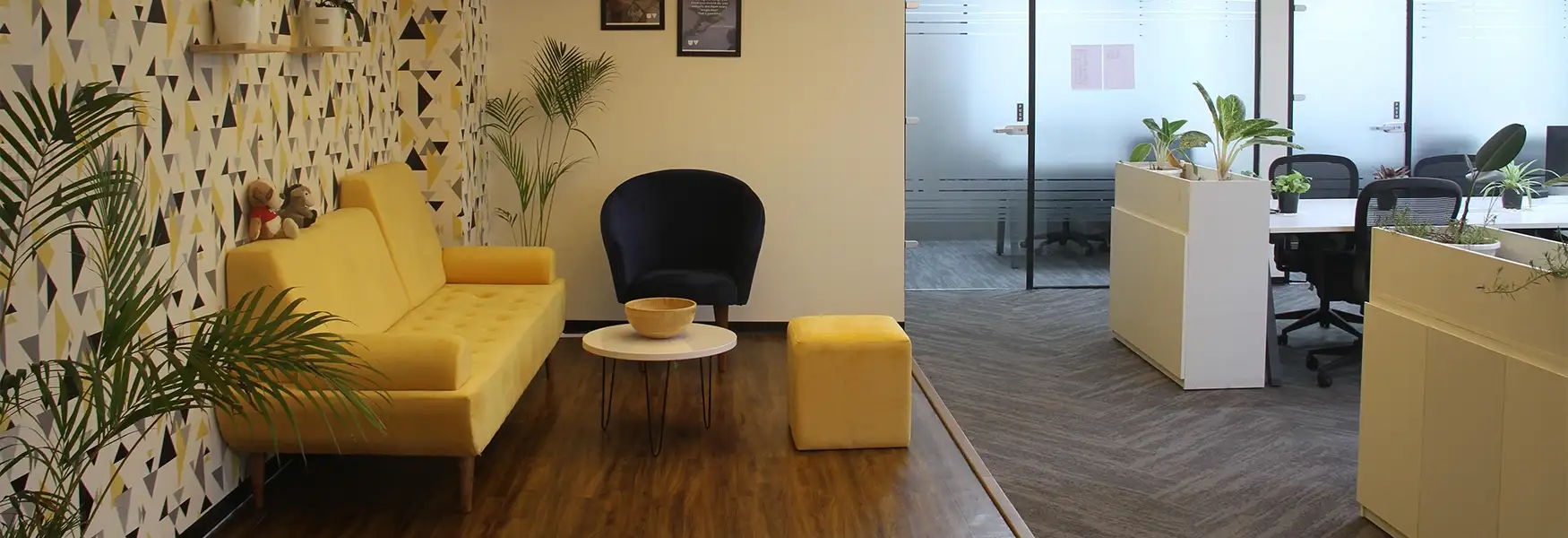 Fortune Solitaire Kalyan Seating