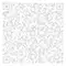 Fortune Solitaire Shahad Code