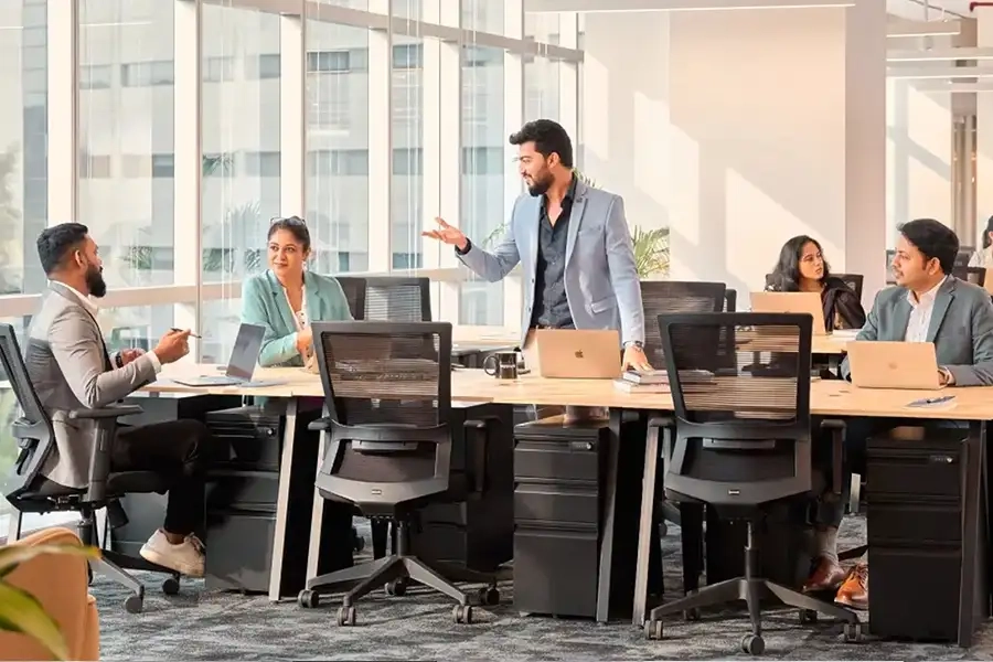 Solitaire Ulhasnagar Idea Forum Solitaire Ulhasnagar Idea Forum