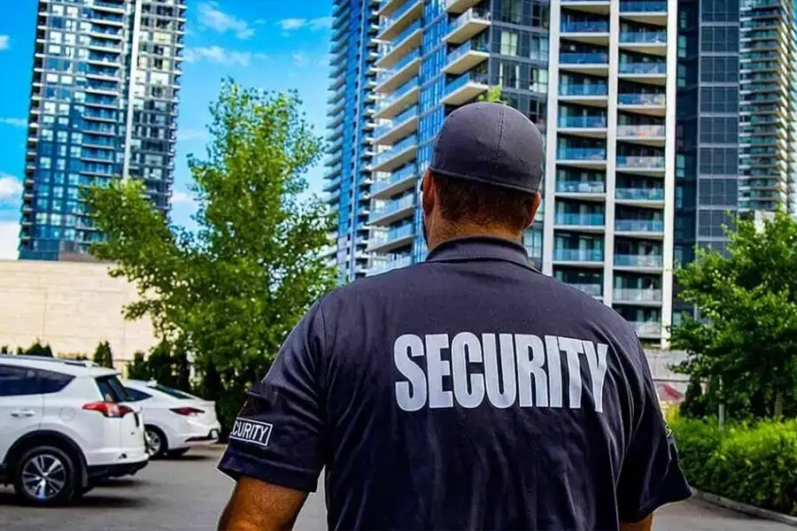 Solitaire Ulhasnagar Security Solitaire Ulhasnagar Security