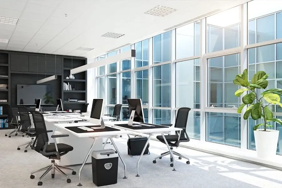 Solitaire Ulhasnagar Synergy Workspace Solitaire Ulhasnagar Synergy Workspace