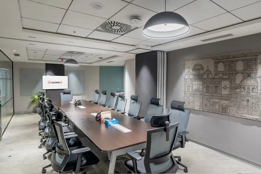 Solitaire Ulhasnagar Workspace Solitaire Ulhasnagar Workspace